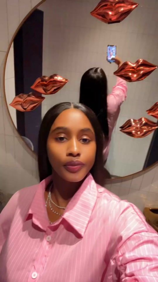 TikTok video thumbnail by salimatou133