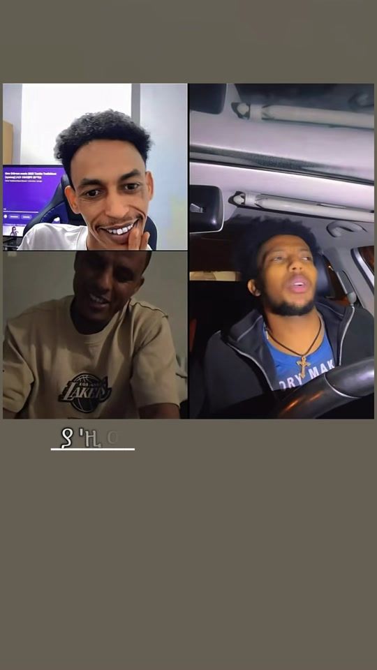 TikTok video thumbnail by mf.bisha01