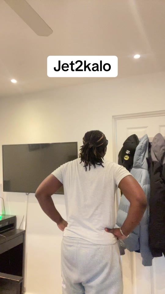 TikTok video thumbnail by datboii75