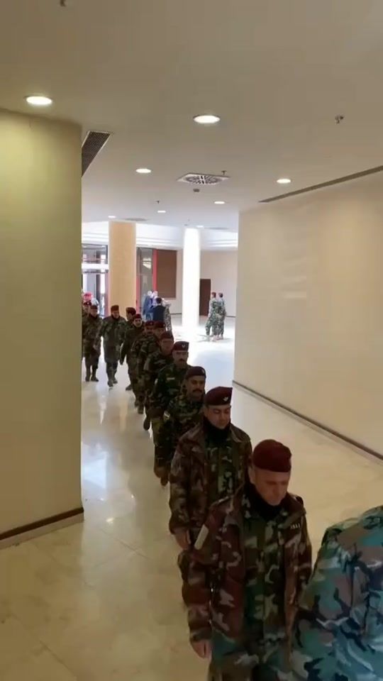 TikTok video thumbnail by peshmerga999