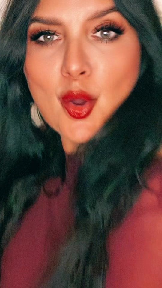 TikTok video thumbnail by elena_official_f