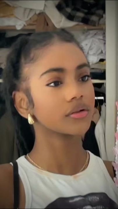 TikTok video thumbnail by fraise_hssn4