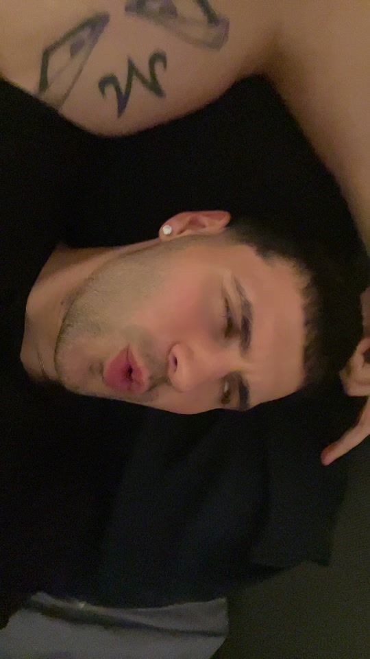 TikTok video thumbnail by jinzo.szn