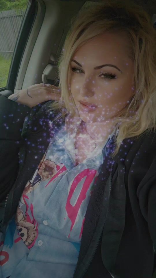 TikTok video thumbnail by dani_smile89