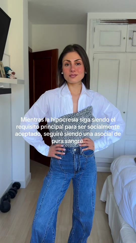 TikTok video thumbnail by sofii_pellon