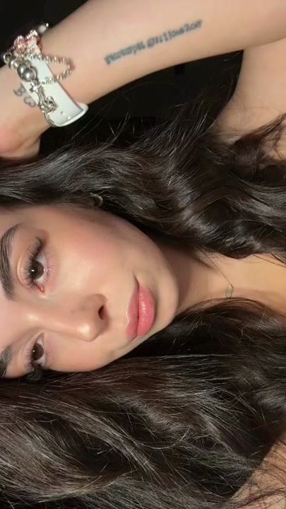 TikTok video thumbnail by sssara.j