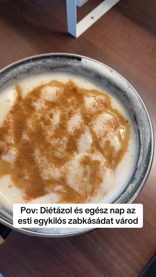 TikTok video thumbnail by domiberta