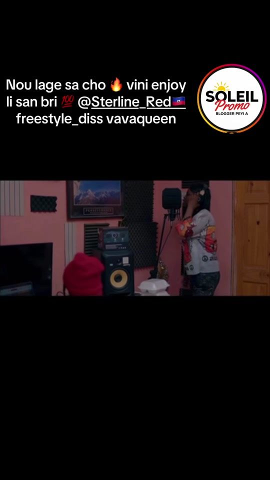 TikTok video thumbnail by soleilpromo2