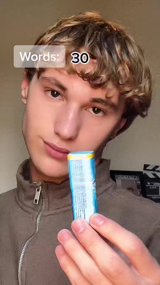 TikTok video thumbnail by povswithnoahh