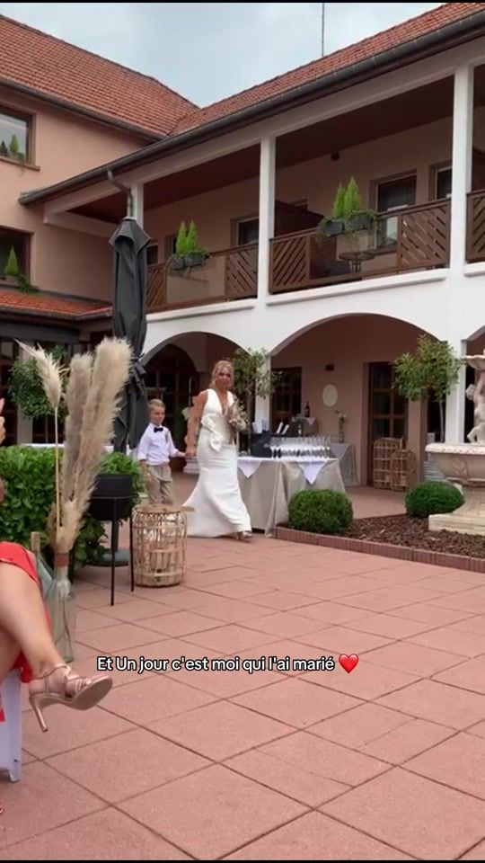 TikTok video thumbnail by giovanna__giooo