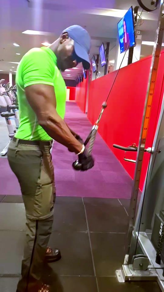 TikTok video thumbnail by general.diawara5etoil