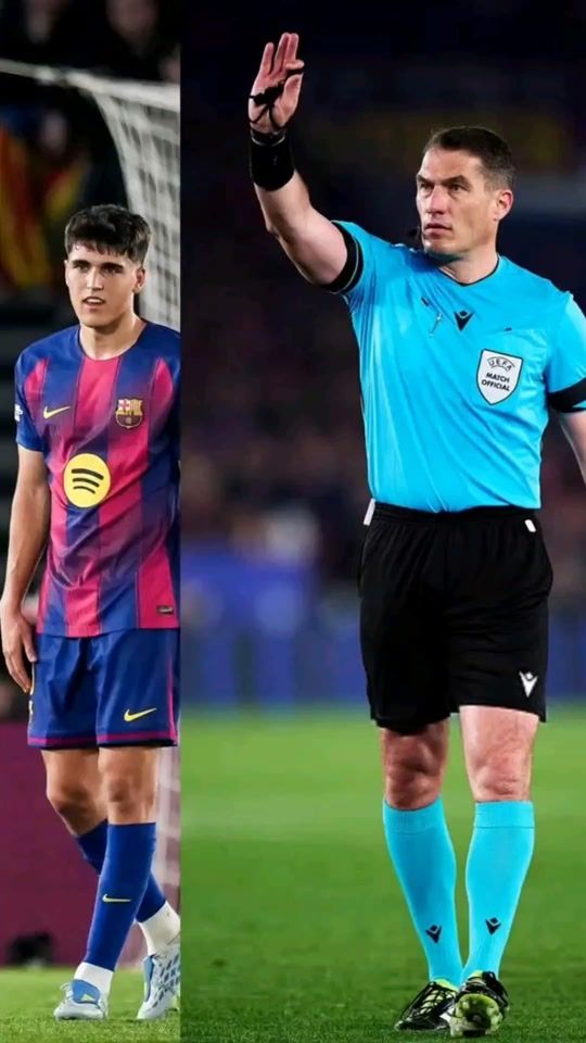 TikTok video thumbnail by footballpro103