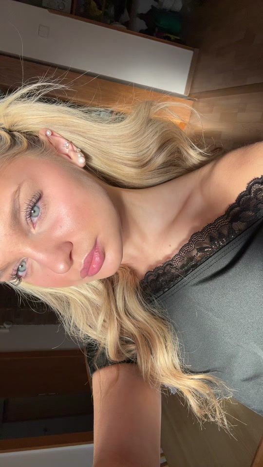 TikTok video thumbnail by lysakovaas
