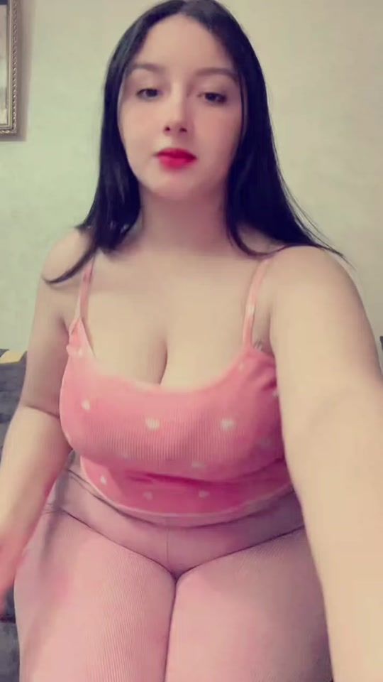TikTok video thumbnail by noors8432
