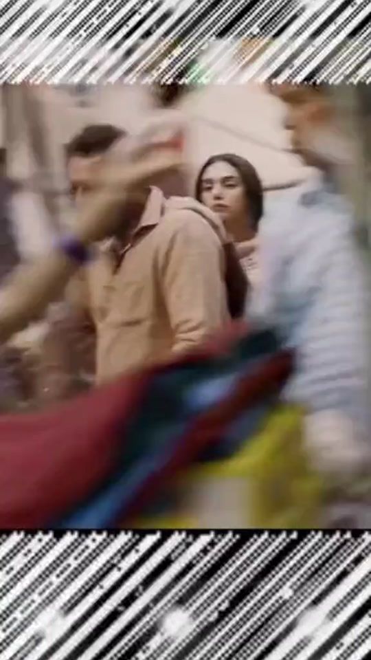 TikTok video thumbnail by sanjay_dut1