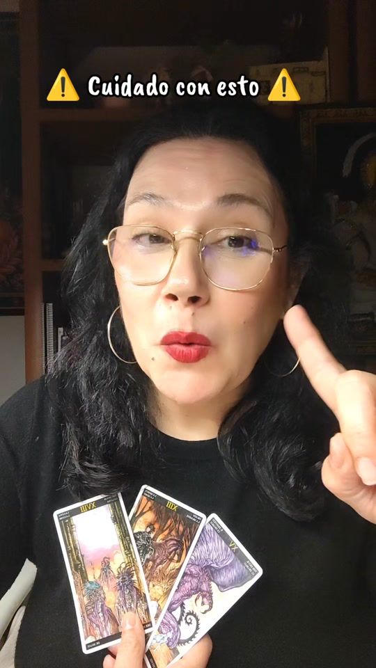TikTok video thumbnail by karmen_namaste