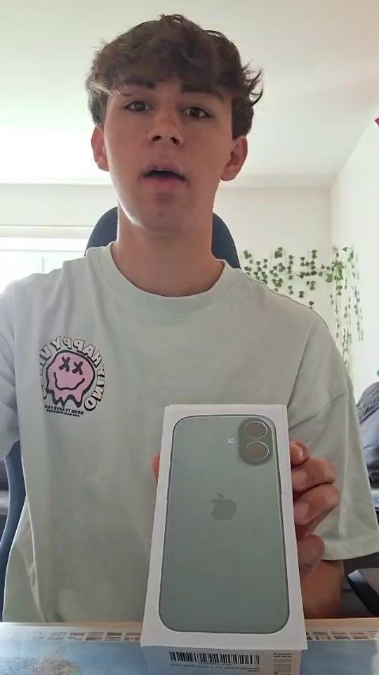 TikTok video thumbnail by gondi1