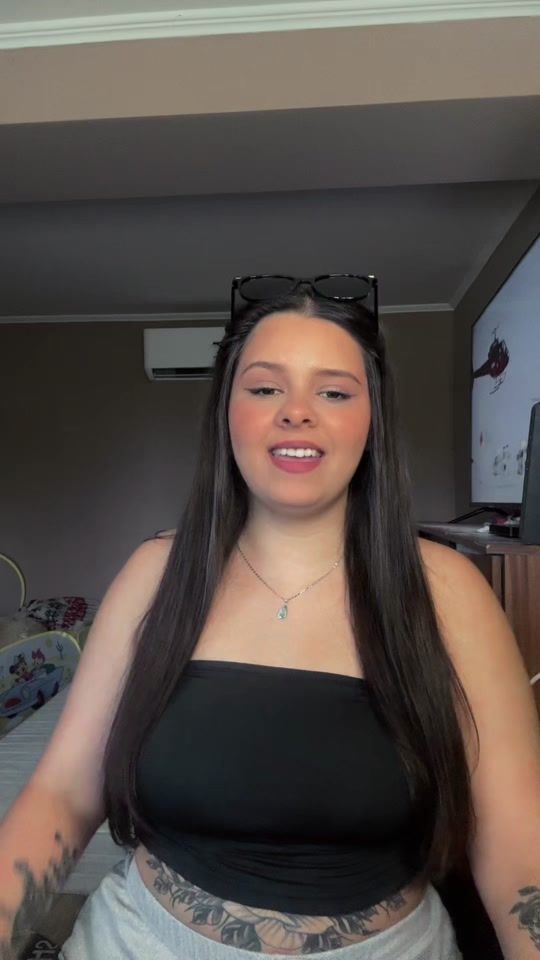 TikTok video thumbnail by liizavoros