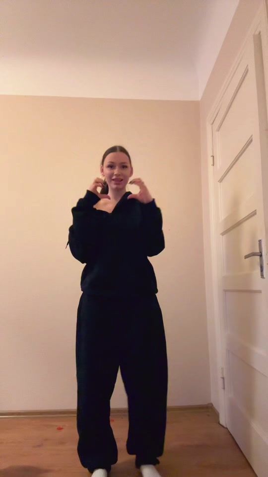 TikTok video thumbnail by yylanq
