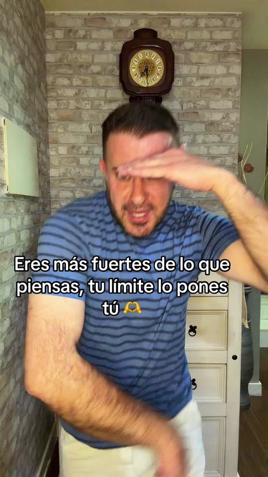 TikTok video thumbnail by carlitos_cespedes