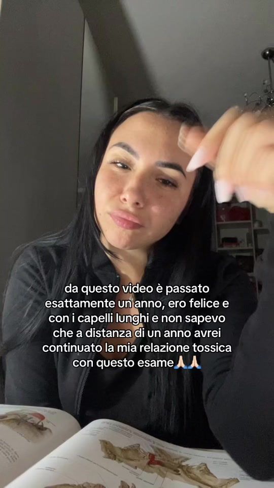 TikTok video thumbnail by dmgeorgie___