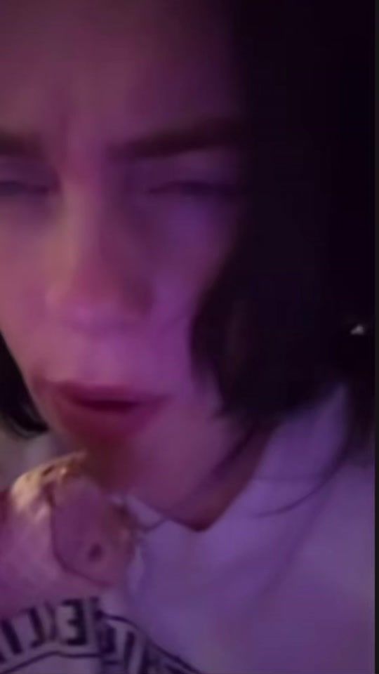 TikTok video thumbnail by billss2001