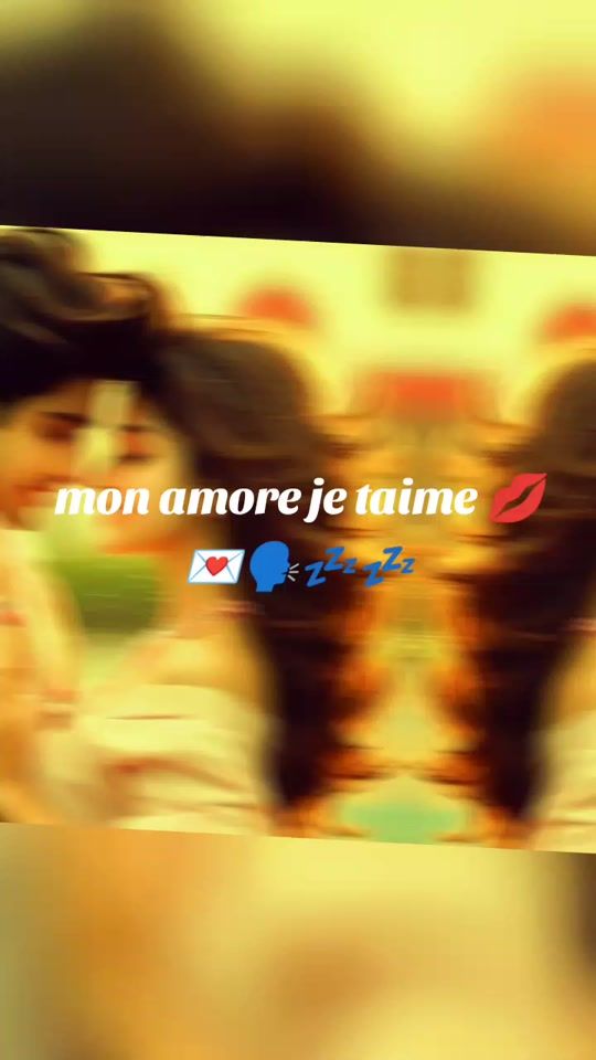 TikTok video thumbnail by mohamedofficiel325