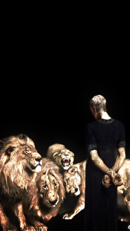 TikTok video thumbnail by psych0mera