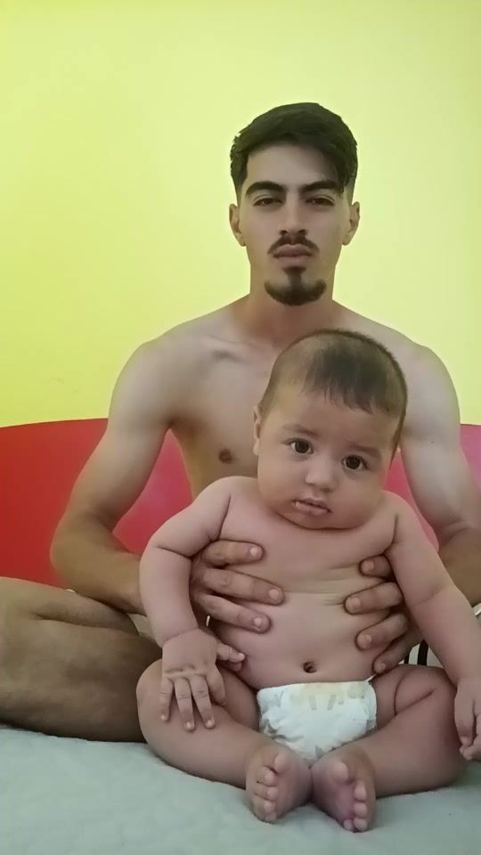 TikTok video thumbnail by jaguarul21