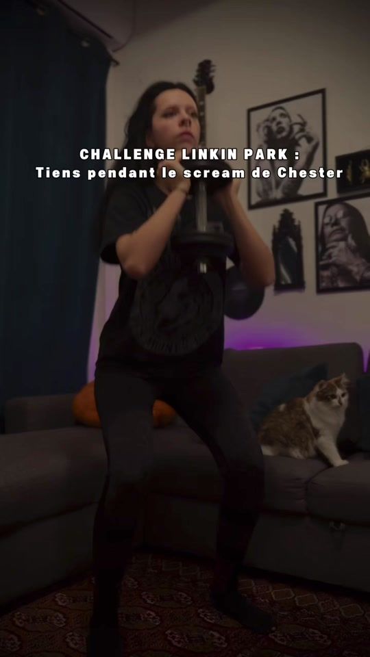 TikTok video thumbnail by __.loracle.__