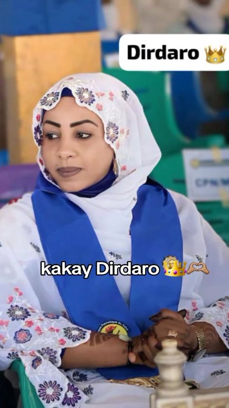 TikTok video thumbnail by fans.kakay.dirdaro