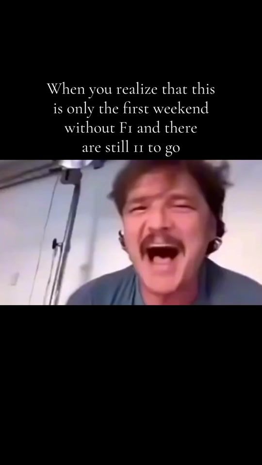 TikTok video thumbnail by angyspaddock