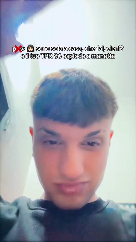 TikTok video thumbnail by officialoxel