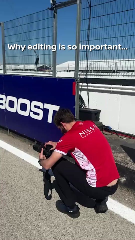 TikTok video thumbnail by nismo