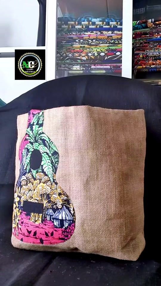 TikTok video thumbnail by nanitecreations
