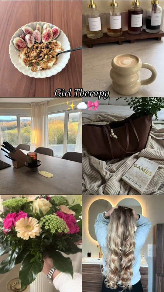 TikTok video thumbnail by marion.rrr