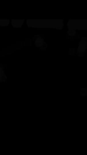 TikTok video thumbnail by nitrix_editzz