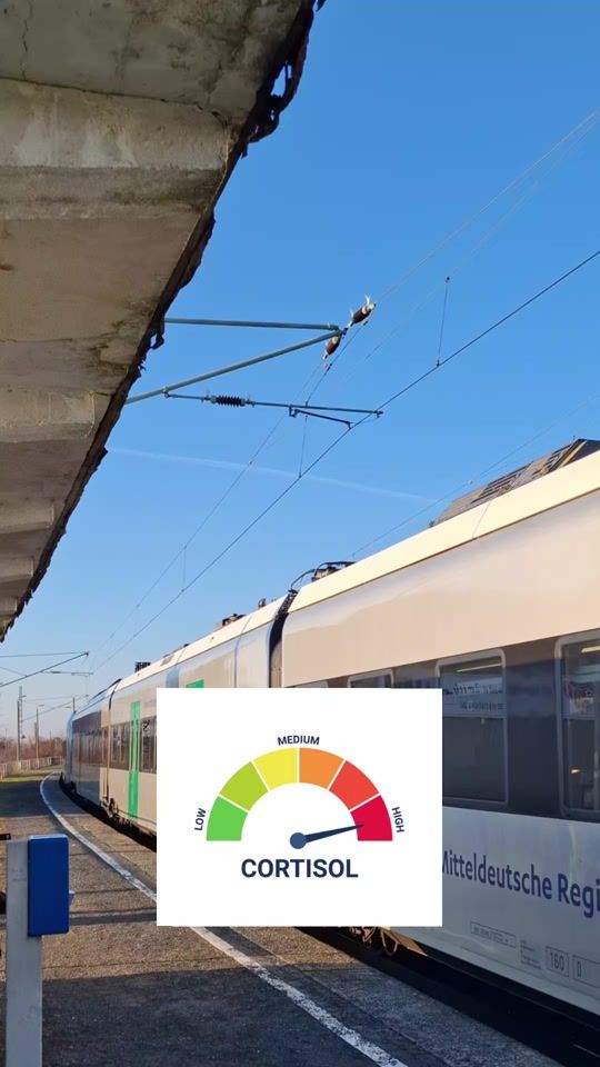 TikTok video thumbnail by hdh_jet