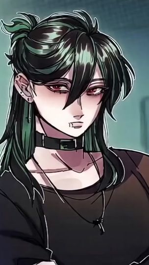 TikTok video thumbnail by vi0letcrystalz