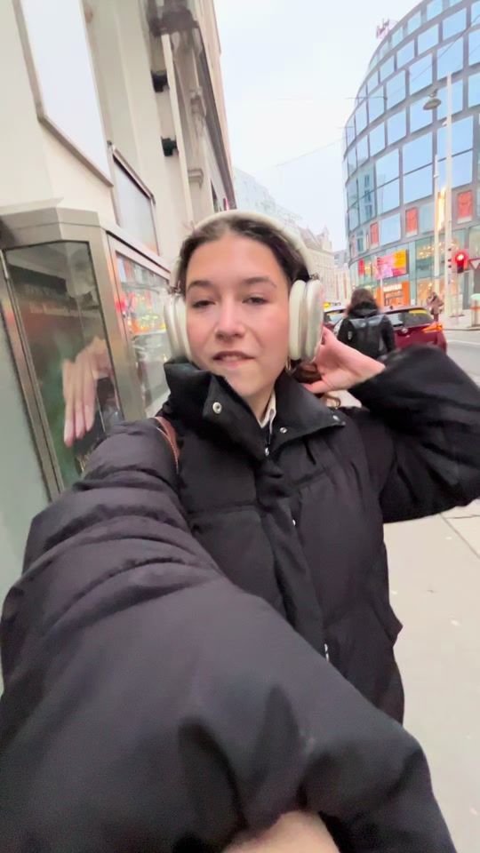 TikTok video thumbnail by chiara.wpl