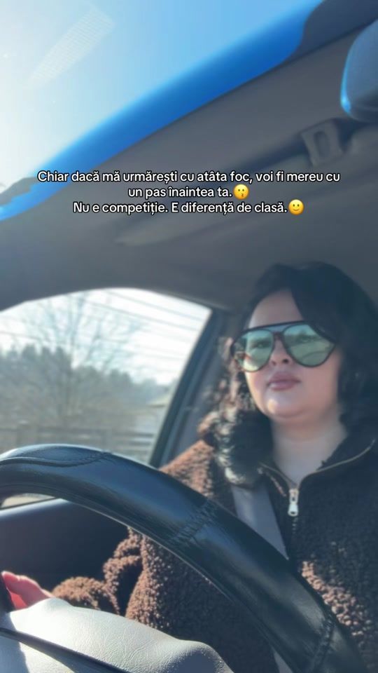 TikTok video thumbnail by mariapascaofficial
