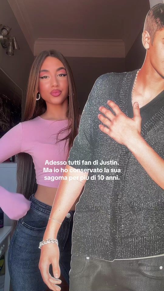 TikTok video thumbnail by abfede_official