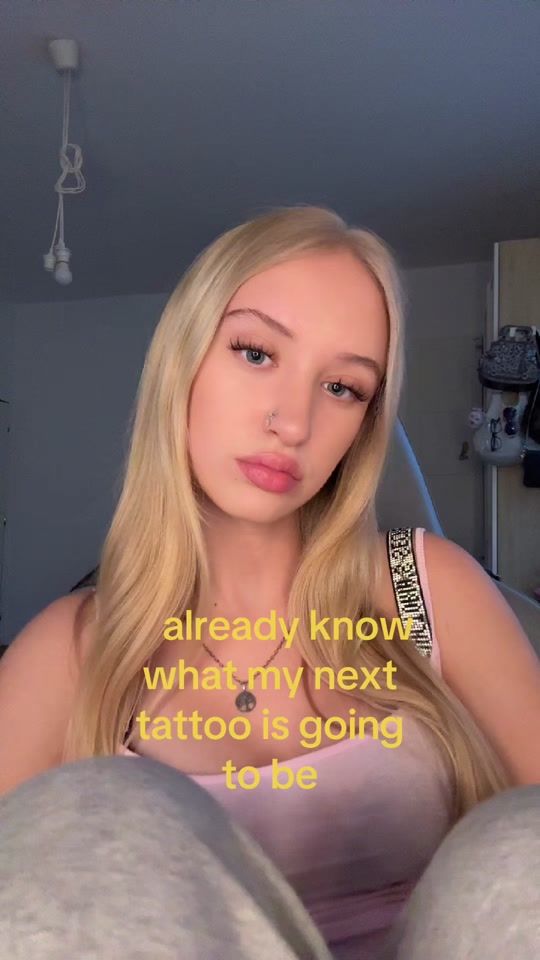 TikTok video thumbnail by radkaqx