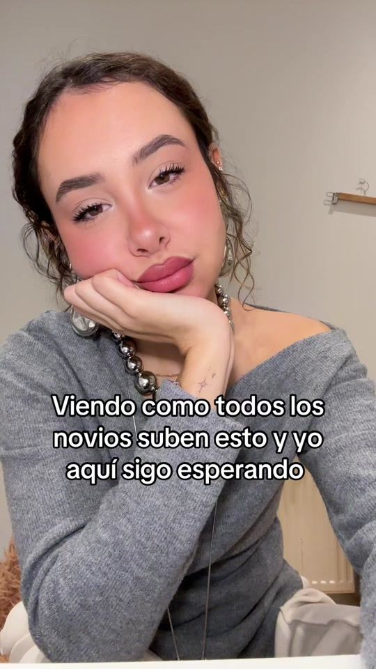 TikTok video thumbnail by meryy.32