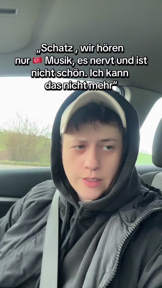 TikTok video thumbnail by _realtalk_