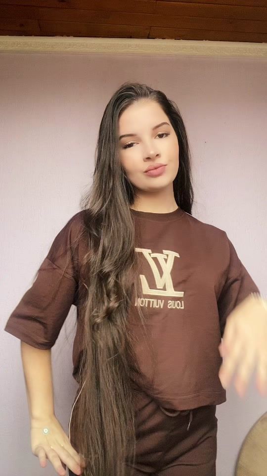 TikTok video thumbnail by eda_585_