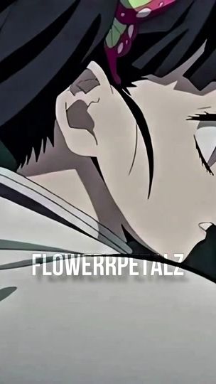 TikTok video thumbnail by fl0werrpetalz