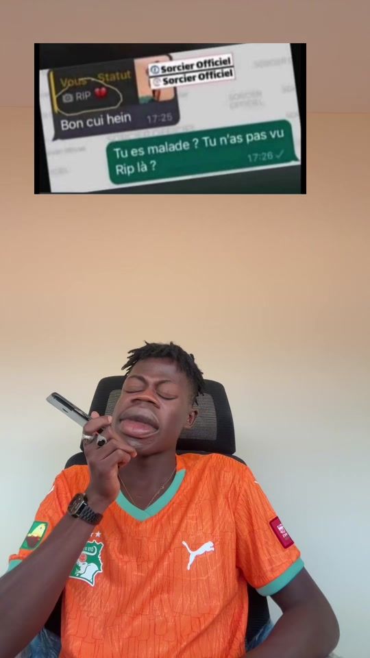 TikTok video thumbnail by le_serpent_