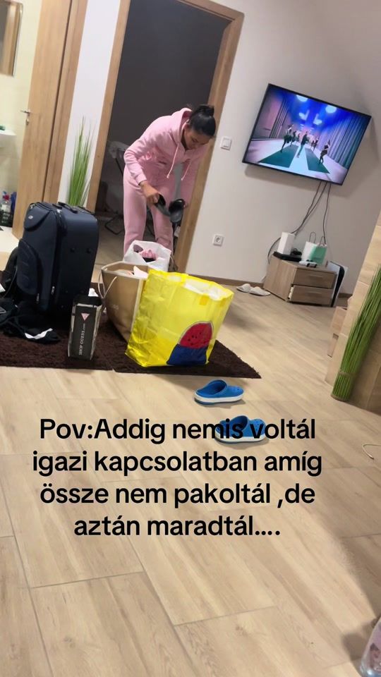 TikTok video thumbnail by bencekingg