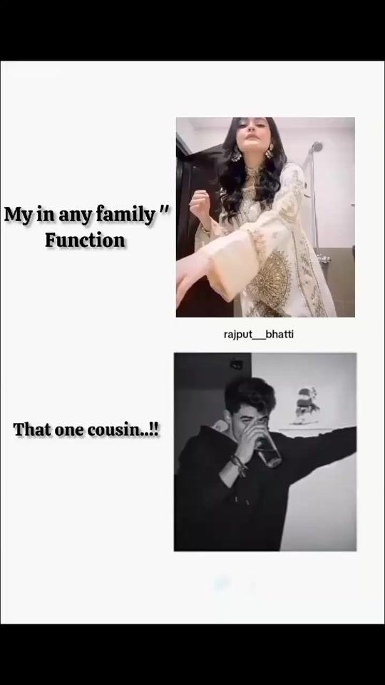 TikTok video thumbnail by rajput___bhatti